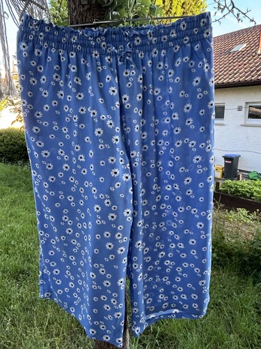 Bequeme leichte sommerhose - bequeme,,