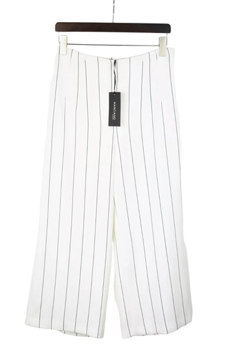 Marciano guess palazzo - palazzo, hose