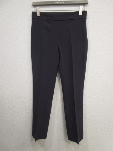 Max mara stoff hose - mara,