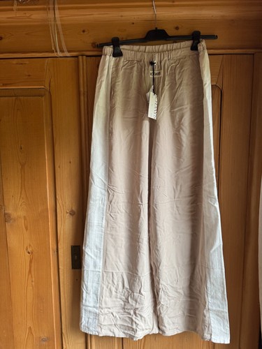 Days sommer hose - , flowy