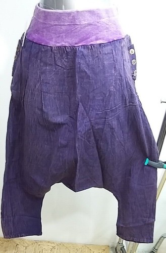 Festere goa hose von - festere, contro