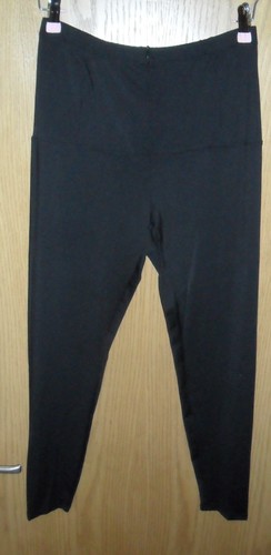 Damen leggings hose breiter - damen,