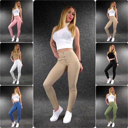 Sexy treggings s m - ♥,