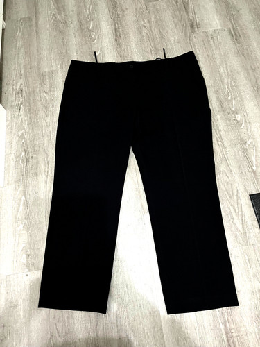 Bexleys damen hose 26 - hose, gr.