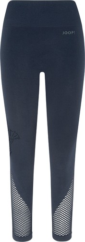 Joop damen leggins - joop!,