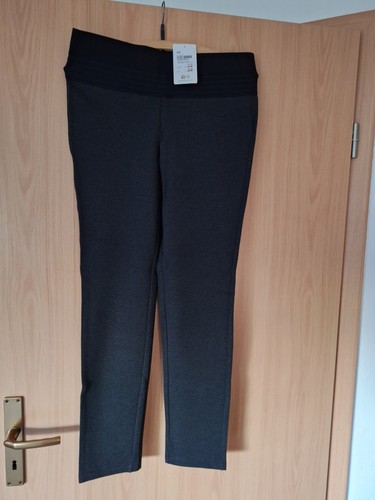 Stretchhose legging neu gr - stretchhose,
