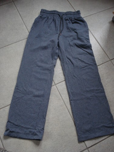 Jogginghose jogpants damen - jogpants,