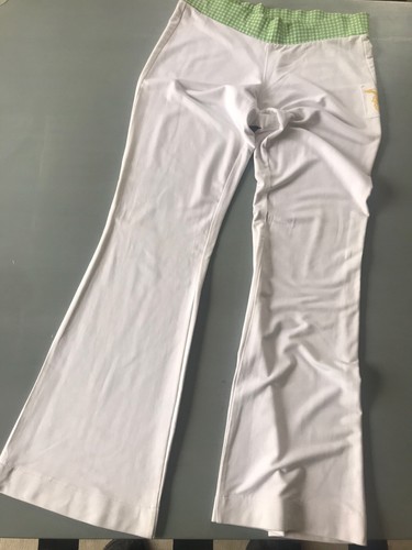 Hose joga freizeit - hose,