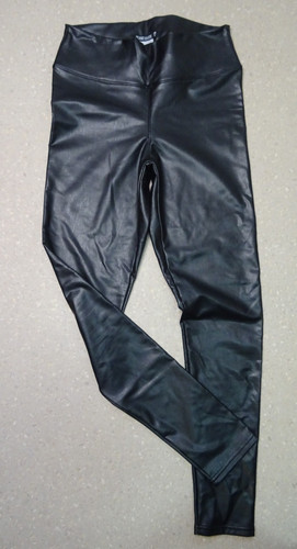 Mister lady damen hose - hose, jeggins