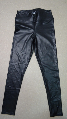 Mister lady damen hose jeggins - damen,