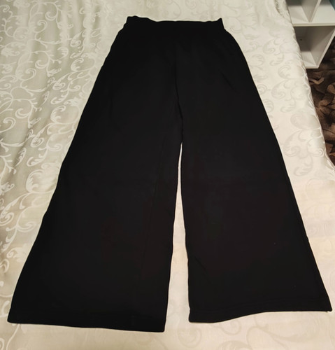 Damen freizeit hose - damen,