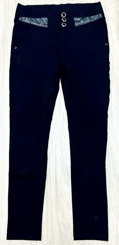 Damen hose schwarz größe - größe, 40