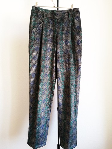 Cordhose von rosner - von, gr