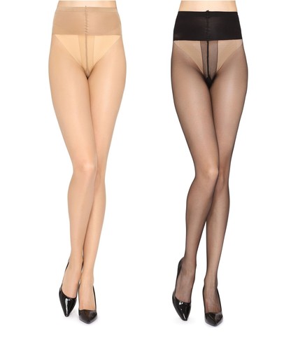 Merry style damenstrumpfhose - style,