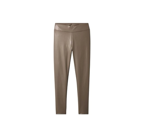 Esmara damen leggings jeggings - leggings,