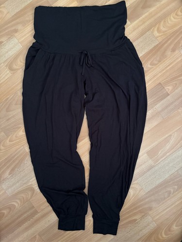 Bonprix umstandshose mit - ‼️bonprix,