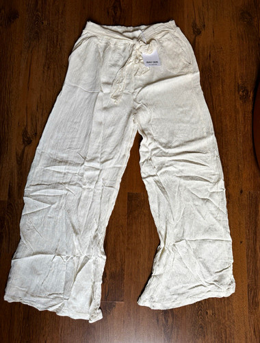 Sommerhose damen - sommerhose,