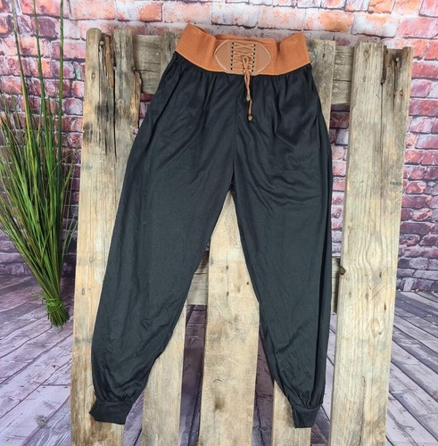 Leichte jogger jogpants - leichte, jersey