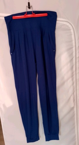 Freizeithose damen größe - damen,