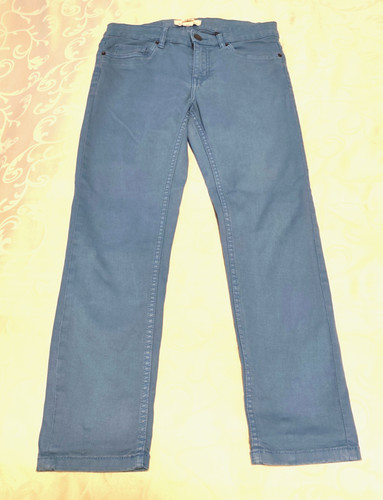 Damen hose gr 38 - gr.,