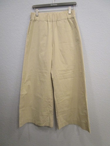 Seamehappy palazzo hose - palazzo,