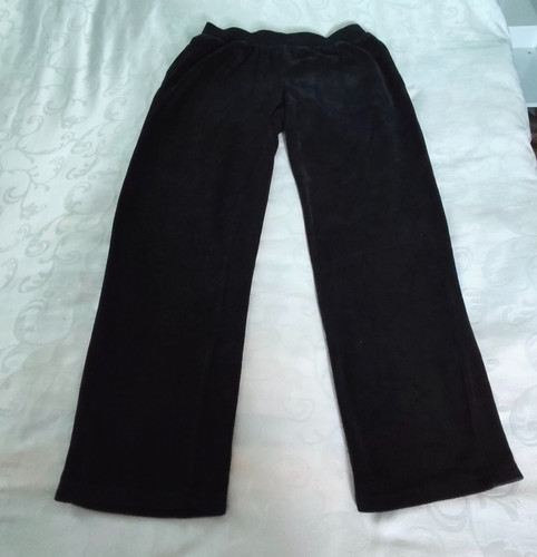 Damen freizeit hose - damen,