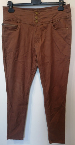 Stylisch bequem leicht - bequem,