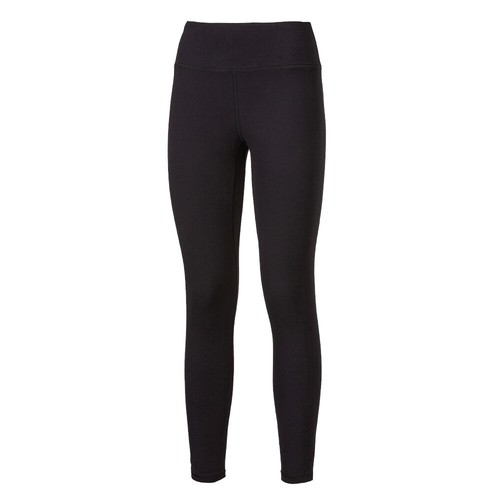 Progress trainingshose - progress,