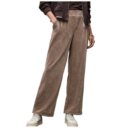 Street one damen - one,