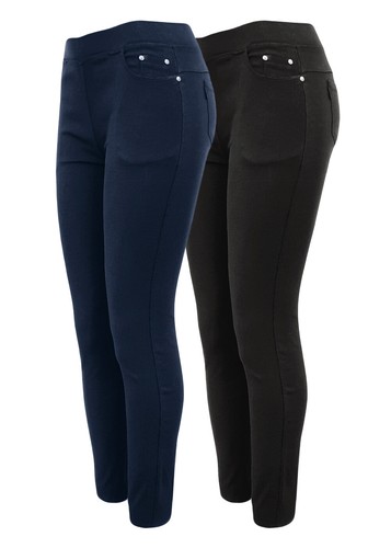 Jeggings damen jeans - jeans, leggings