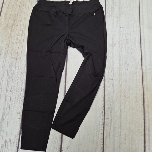 Sheego damen hose jeggings - damen,