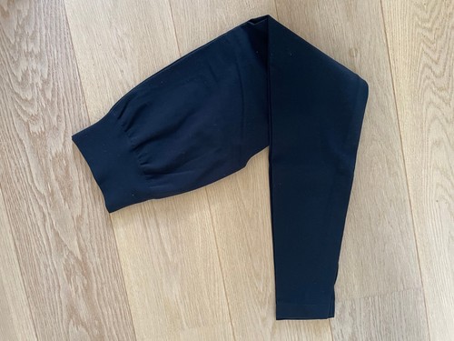Damen leggins sporthose - leggins,,