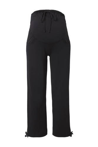 Ulla popken damen große - popken,