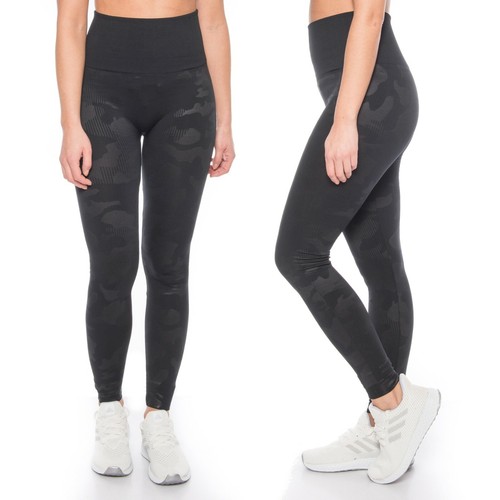 Damen thermo winter - damen,