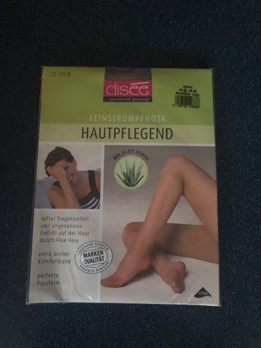 Disee feinstrumpfhose - disee,