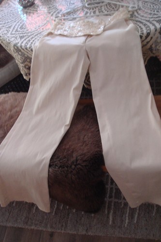 Absolut ausgf strechhose - absolut, ausgf.