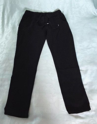 Damen freizeit hose - hose,