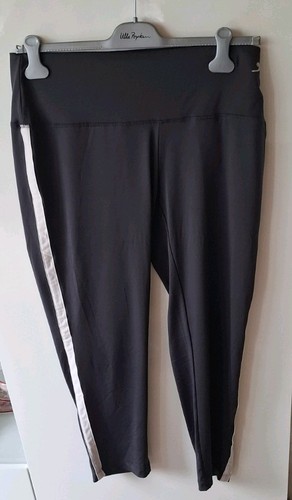 Sporthose legging damen - sporthose, 7/8-legging