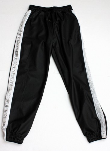 Stylishe jogging hose - stylishe, jogging-hose,