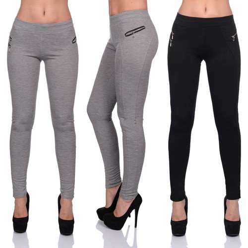 Hose treggings leggings - treggings,