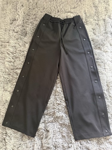 Valentino garavani hose - valentino,