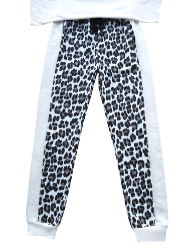 Sweat jogpant hose jogginghose - jogpant,