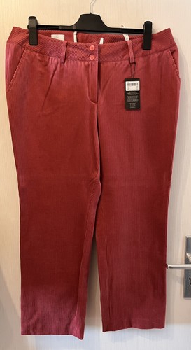 Neue madeleine petite - neue,