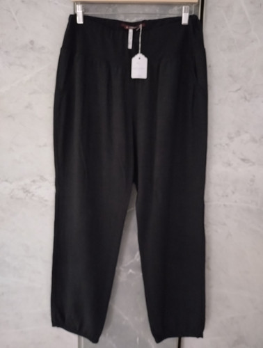 Neu alla couture - neu!,