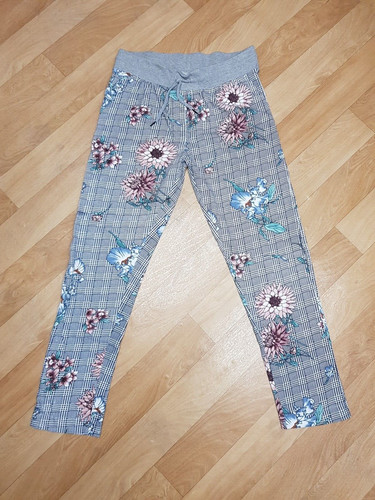 Laura torelli freizeit hose - ,