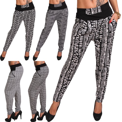 Hose treggings leggings - hose,