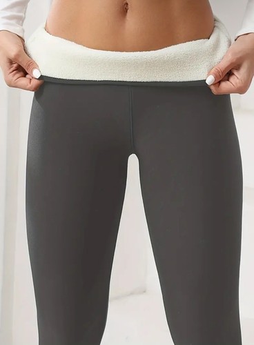 Damen frau leggings - damen, leggings/hose