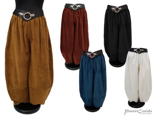 Poco design lagenlook breit - poco,