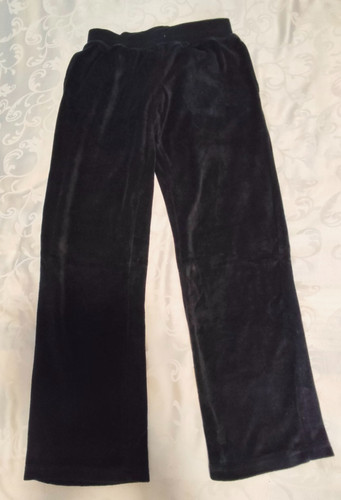 Damen freizeit hose - freizeit,