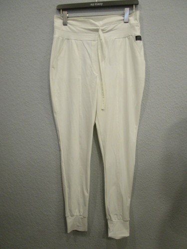 Studio anneloes jogpants - jogpants, hose